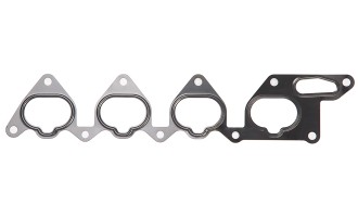 واشر منیفولد دود جک J5