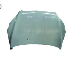 کاپوت جلو لیفان X60 | خرید کاپوت جلو لیفان X60 