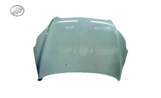 کاپوت جلو لیفان X60 | خرید کاپوت جلو لیفان X60 