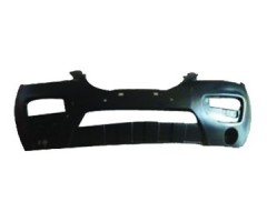 سپر جلو لیفان X60