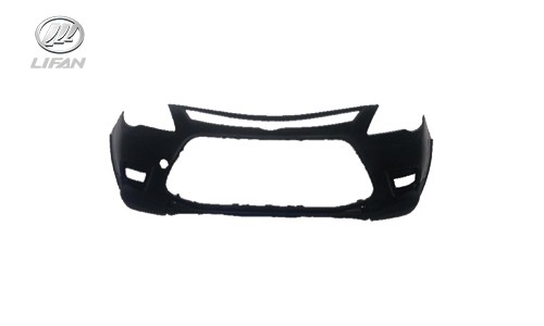 قیمت سپر جلو لیفان X50 ضمانت بهترین قیمت