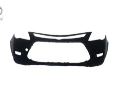 سپر جلو لیفان X50