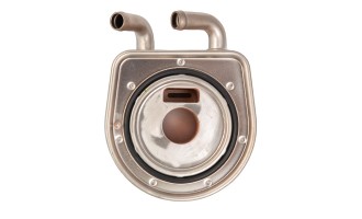 اویل کولر جک S5