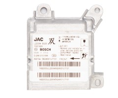 یونیت ایربگ جک J5