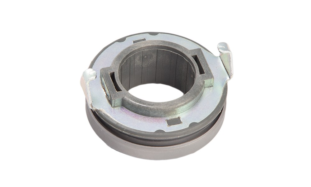 قیمت بلبرینگ کلاچ جک J5 ضمانت بهترین قیمت