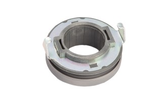 بلبرینگ کلاچ جک J5