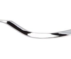 زه پروژکتور عقب جک S3