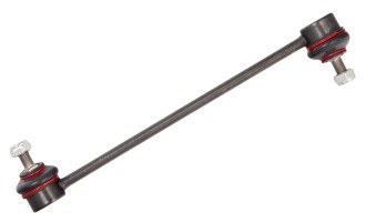 میل موجگیر جلو جک J5