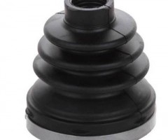 گردگیر پلوس جک j5 