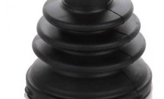 گردگیر پلوس جک j5 